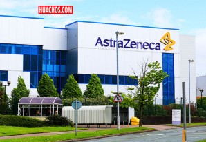 Perú, tierra prometida de laboratorios para medir eficacia de vacunas contra Covid-19 Perú, tierra prometida de laboratorios para medir eficacia de vacunas contra Covid-19