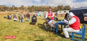Impulsan acceso de hogares en situación de pobreza y pobreza extrema a servicios financieros Impulsan acceso de hogares en situación de pobreza y pobreza extrema a servicios financieros