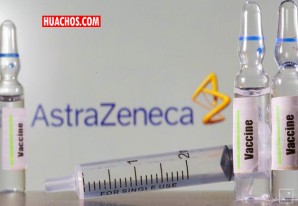 Astrazeneca dice que reanuda los ensayos de la vacuna anti-COVID 19 Astrazeneca dice que reanuda los ensayos de la vacuna anti-COVID 19