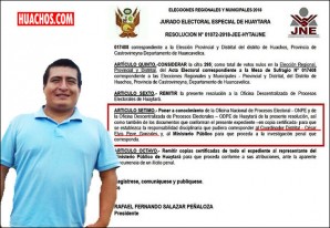 JEE se pronuncia tras antentado al local de votación del 7 de octubre JEE se pronuncia tras antentado al local de votación del 7 de octubre
