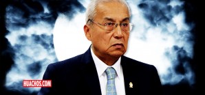 Suenan la alarma porque el Fiscal de la Nación quiere separar a fiscales del Caso Lava Jato Suenan la alarma porque el Fiscal de la Nación quiere separar a fiscales del Caso Lava Jato