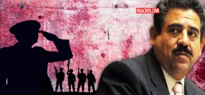 Manuel Merino buscaba reunirse con FFAA desde agosto, informa Martos Manuel Merino buscaba reunirse con FFAA desde agosto, informa Martos