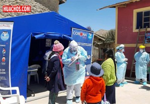 En la Tierra del Mercurio el covid-19 infecta más a las mujeres que a los hombres En la Tierra del Mercurio el covid-19 infecta más a las mujeres que a los hombres