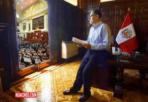 Congreso suspende voto de la moción de vacancia al presidente Martín Vizcarra | DIRECTO Congreso suspende voto de la moción de vacancia al presidente Martín Vizcarra | DIRECTO