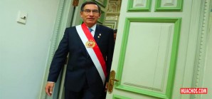 El excelentísimo presidente de la República vuelve a sus ocupaciones cuotidianas El excelentísimo presidente de la República vuelve a sus ocupaciones cuotidianas