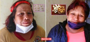 La increíble capacidad creativa de los trujillanos y trujillanas La increíble capacidad creativa de los trujillanos y trujillanas