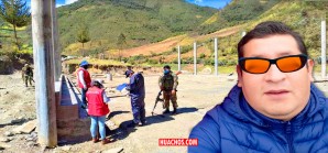 Como es arriba es abajo en los gobiernos de Huancavelica, la corrupción descarada reina... Como es arriba es abajo en los gobiernos de Huancavelica, la corrupción descarada reina...