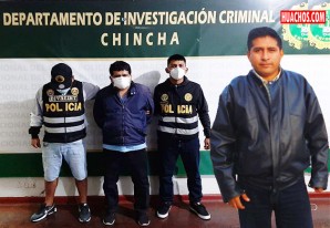 Atrapan al profe Fernando con una alumna (17) en el Hospedaje Mayeli de Chincha Atrapan al profe Fernando con una alumna (17) en el Hospedaje Mayeli de Chincha