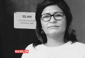 Elcira dijo que Jordan era un hombre que le gustaba la limpieza y el aseo Elcira dijo que Jordan era un hombre que le gustaba la limpieza y el aseo