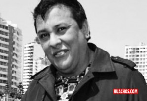 Como todo buen contrato público que se firma, el hombre fue pagado, pero no hizo el trabajo Como todo buen contrato público que se firma, el hombre fue pagado, pero no hizo el trabajo