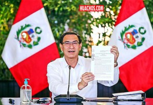 Desde el 5 de octubre no habrá más provincias en cuarentena Desde el 5 de octubre no habrá más provincias en cuarentena