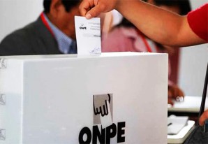 Alcaldes no saben gastar recursos pero el ciudadano continúa votando por ellos Alcaldes no saben gastar recursos pero el ciudadano continúa votando por ellos