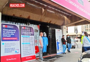 ¡Cuidado! No se deje sorprender por falsos tramitadores al gestionar licencia de conducir ¡Cuidado! No se deje sorprender por falsos tramitadores al gestionar licencia de conducir