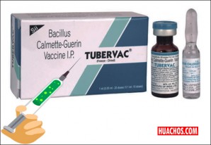 Una buena noticia en la lucha contra el coronavirus Una buena noticia en la lucha contra el coronavirus