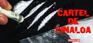 Carteles mexicanos controlan la cocaína colombiana y por ende de la peruana Carteles mexicanos controlan la cocaína colombiana y por ende de la peruana