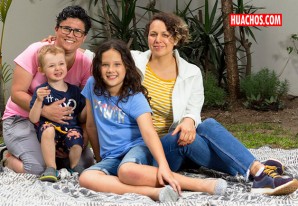 La Iglesia católica en el Perú “aclara” el mensaje del Papa | VIDEO La Iglesia católica en el Perú “aclara” el mensaje del Papa | VIDEO