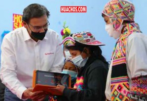 Gran visita de marca en la Tierra del Mercurio | VIDEO Gran visita de marca en la Tierra del Mercurio | VIDEO