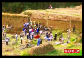 Ya llega la tradicional festividad del Día de Todos los Santos y de los Muertos Ya llega la tradicional festividad del Día de Todos los Santos y de los Muertos