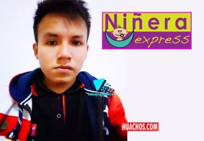 Chincha: Avezado violador recibe prisión preventiva por el plazo de nueve meses Chincha: Avezado violador recibe prisión preventiva por el plazo de nueve meses