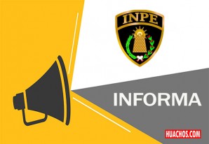 Yarixa pretendía ingresar una sopa rara de lentejas para su conviviente Yarixa pretendía ingresar una sopa rara de lentejas para su conviviente