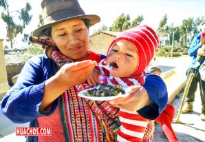 Juntos inicia pago de Afiliación Temporal a familias con niños menores de 2 años | VIDEO Juntos inicia pago de Afiliación Temporal a familias con niños menores de 2 años | VIDEO