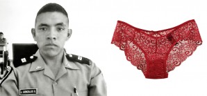 Aumento de casos de violación sexual: la última víctima es una policía Aumento de casos de violación sexual: la última víctima es una policía