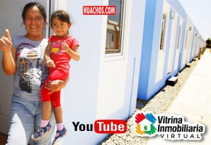 Ica: Exposición virtual para familias iqueñas que quieran comprar una casa Ica: Exposición virtual para familias iqueñas que quieran comprar una casa