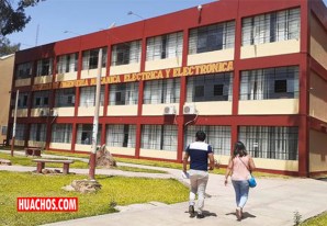 Sunedu verifica expedientes de títulos emitidos por la UNICA Sunedu verifica expedientes de títulos emitidos por la UNICA