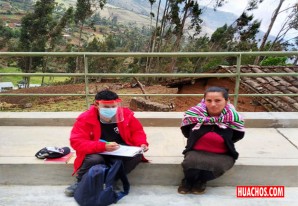 Juntos afiliará a domicilio más de 89 mil familias con niños menores de 2 años Juntos afiliará a domicilio más de 89 mil familias con niños menores de 2 años