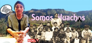 Misa virtual en memoria de la maestra Hipólita Cárdenas de Soldevilla Q.E.P.D. Misa virtual en memoria de la maestra Hipólita Cárdenas de Soldevilla Q.E.P.D.