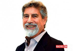 Congreso: Francisco Sagasti asumirá la Presidencia de la República Congreso: Francisco Sagasti asumirá la Presidencia de la República