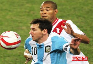 Comunicado oficial de la CONMEBOL sobre el partido en Lima Mundial Qatar 2022 Comunicado oficial de la CONMEBOL sobre el partido en Lima Mundial Qatar 2022