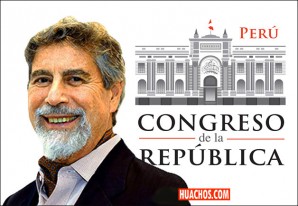 Citan a sesión del #PlenoVirtual para este martes 17 de noviembre a las 16:00 | DIRECTO Citan a sesión del #PlenoVirtual para este martes 17 de noviembre a las 16:00 | DIRECTO