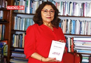 Violeta Bermúdez jura como la nueva presidenta del Consejo de Ministros | DIRECTO Violeta Bermúdez jura como la nueva presidenta del Consejo de Ministros | DIRECTO