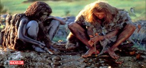 El gusto por la cocina facilitó la aparición del cerebro humano El gusto por la cocina facilitó la aparición del cerebro humano