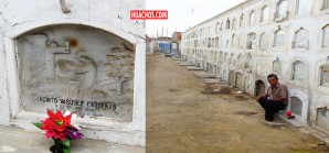 Historias reales no inventadas de Don Jacinto Vásquez Historias reales no inventadas de Don Jacinto Vásquez