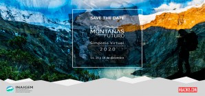 Alerta ecológica: nevados de la Cordillera Blanca podrían desaparecer en el año 2111 Alerta ecológica: nevados de la Cordillera Blanca podrían desaparecer en el año 2111