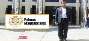 Minedu anuncia ganadores de Palmas Magisteriales 2020 Minedu anuncia ganadores de Palmas Magisteriales 2020
