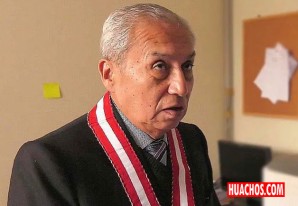 El tenebroso exfiscal supremo tiene cita con la ley y el orden este viernes 18 | DIRECTO El tenebroso exfiscal supremo tiene cita con la ley y el orden este viernes 18 | DIRECTO