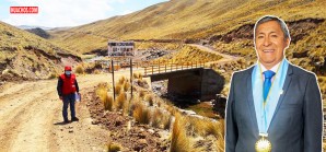 Es en el mantenimiento de carreteras donde se hacen buenos negocios Es en el mantenimiento de carreteras donde se hacen buenos negocios