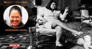 El nuevo núcleo de Keiko Fujimori: ¿cómo la lideresa de Fuerza Popular reestructuró su círculo de confianza? El nuevo núcleo de Keiko Fujimori: ¿cómo la lideresa de Fuerza Popular reestructuró su círculo de confianza?