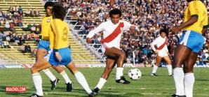 El perfeccionista que sufre por el legado que nunca llegó El perfeccionista que sufre por el legado que nunca llegó