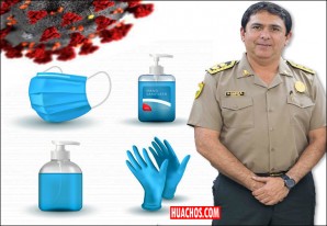 Emergencia Sanitaria: “A río revuelto, ganancia de pescadores” Emergencia Sanitaria: “A río revuelto, ganancia de pescadores”