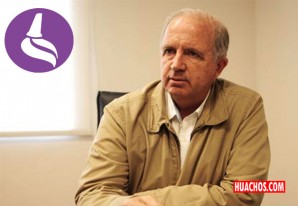 "Nando" Cillóniz no podrá realizar su tan ansiada revolución moral "Nando" Cillóniz no podrá realizar su tan ansiada revolución moral