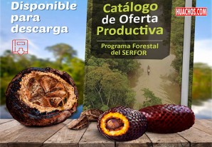 Nuevos proyectos productivos en ocho departamentos amazònicos del país Nuevos proyectos productivos en ocho departamentos amazònicos del país