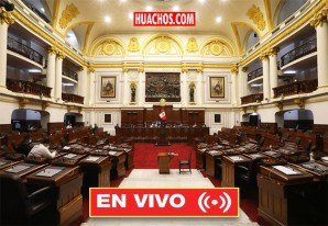 El Pleno del Congreso sesionará este lunes 28 desde las 09:00 horas | DIRECTO El Pleno del Congreso sesionará este lunes 28 desde las 09:00 horas | DIRECTO