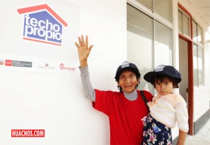 Hay más de 5 mil viviendas disponibles en Ica para Techo Propio Hay más de 5 mil viviendas disponibles en Ica para Techo Propio