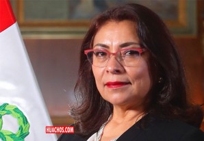 Bermúdez sobre Ley Agraria: No es una norma que satisface a todos, pero es un paso Bermúdez sobre Ley Agraria: No es una norma que satisface a todos, pero es un paso