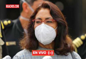 Primera ministra brinda conferencia sobre medidas durante Pandemia Covid-19 | DIRECTO Primera ministra brinda conferencia sobre medidas durante Pandemia Covid-19 | DIRECTO