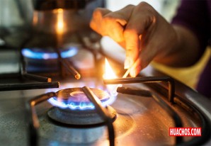 Programa Vale GLP que beneficia 1,835 distritos vigente hasta fines del 2022 Programa Vale GLP que beneficia 1,835 distritos vigente hasta fines del 2022